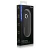 Supertooth Crystal Portable Visor Car Kit and Speakerphone  Z004098E Image 2