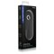 Supertooth Crystal Portable Visor Car Kit and Speakerphone  Z004098E Image 2