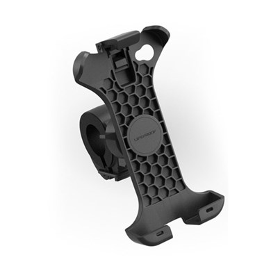 Apple Compatible LifeProof Bike Mount - Black 1033LP