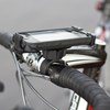 Apple Compatible LifeProof Bike Mount - Black 1033LP Image 2