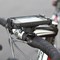 Apple Compatible LifeProof Bike Mount - Black 1033LP Image 2