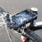 Apple Compatible LifeProof Bike Mount - Black 1033LP Image 3