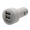 2USB2ACLAWH