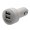 2USB2ACLAWH
