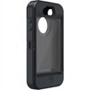 Apple Otterbox Defender Rugged Interactive Case and Holster - Digi Ocean and Black  77-18753 Image 2