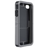 Apple Compatible OtterBox Reflex Series - Gunmetal 77-18916 Image 1
