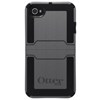 Apple Compatible OtterBox Reflex Series - Gunmetal 77-18916 Image 2