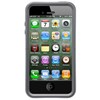 Apple Compatible OtterBox Reflex Series - Gunmetal 77-18916 Image 3