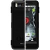 Motorola Droid X2 Otterbox Defender Rugged Interactive Case and Holster - Black