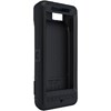 Motorola Otterbox Defender Rugged Interactive Case and Holster - Black  77-19095 Image 2