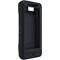 Motorola Otterbox Defender Rugged Interactive Case and Holster - Black  77-19095 Image 2