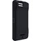 Motorola Otterbox Defender Rugged Interactive Case and Holster - Black  77-19095 Image 3