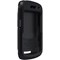Blackberry Otterbox Defender Rugged Interactive Case and Holster - Black  77-19291 Image 2