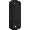 Blackberry Otterbox Defender Rugged Interactive Case and Holster - Black  77-19291 Image 3