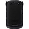 Blackberry Otterbox Defender Rugged Interactive Case and Holster - Black  77-19291 Image 4