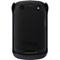 Blackberry Otterbox Defender Rugged Interactive Case and Holster - Black  77-19291 Image 4