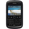Blackberry Otterbox Defender Rugged Interactive Case and Holster - Black  77-19299 Image 1