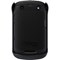 Blackberry Otterbox Defender Rugged Interactive Case and Holster - Black  77-19299 Image 4