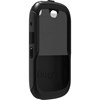 Blackberry OtterBox Commuter Rugged Case - Black  77-19321 Image 2