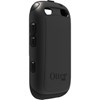 Blackberry OtterBox Commuter Rugged Case - Black  77-19321 Image 3