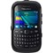 Blackberry OtterBox Commuter Rugged Case - Black  77-19321 Image 4