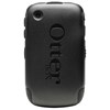 Blackberry Otterbox Commuter Rugged Case - Black  77-19322 Image 1