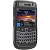 Blackberry Otterbox Commuter Rugged Case - Black  77-19342 Image 1