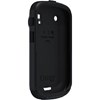 Blackberry Otterbox Commuter Rugged Case - Black  77-19367 Image 1