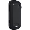Blackberry Otterbox Commuter Rugged Case - Black  77-19367 Image 2