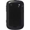 Blackberry Otterbox Commuter Rugged Case - Black  77-19367 Image 3