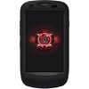 Samsung Compatible Defender Interactive Case - Black  SAM2-LTE4G-20-E4OTR Image 1