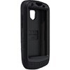 Samsung Compatible Defender Interactive Case - Black  SAM2-LTE4G-20-E4OTR Image 2