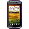 HTC OtterBox Defender Rugged Interactive Case and Holster - Orchid Gray and Purple  77-19668 Image 5
