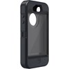 Apple Defender Otterbox Rugged Interactive Case and Holster Military Camo - Digi Blizzard and Black 77-19763 Image 1