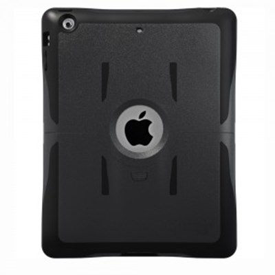 Apple Compatible OtterBox Reflex Case - Ash  77-20123