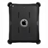 Apple Compatible OtterBox Reflex Case - Ash  77-20123 Image 6
