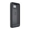 Motorola Compatible Otterbox Defender Rugged Interactive Case and Holster - Black  77-20134 Image 3
