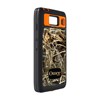 Motorola Compatible Otterbox Defender Rugged Interactive Case and Holster - Blazed Camo  77-20289 Image 3