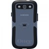 otterbox galaxy s3