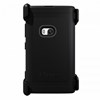 Nokia Otterbox Defender Rugged Interactive Case and Holster - Black 77-22157 Image 1