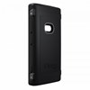 Nokia Otterbox Defender Rugged Interactive Case and Holster - Black 77-22157 Image 2