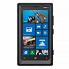 Nokia Otterbox Defender Rugged Interactive Case and Holster - Black 77-22157 Image 3