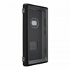 Nokia Otterbox Defender Rugged Interactive Case and Holster - Black 77-22157 Image 5