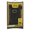 Nokia Otterbox Defender Rugged Interactive Case and Holster - Black 77-22157 Image 6