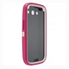 Samsung Otterbox Defender Rugged Interactive Case and Holster - Blush  77-22435 Image 1