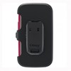 Samsung Otterbox Defender Rugged Interactive Case and Holster - Blush  77-22435 Image 4