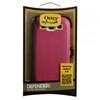 Samsung Otterbox Defender Rugged Interactive Case and Holster - Blush  77-22435 Image 5