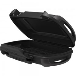 OtterBox Pursuit 20 Series 100% Waterproof Dry Box - Quest Black 77-22815 OtterBox Pursuit 20 Series 100% Waterproof Dry Box - Quest Black 77-22815