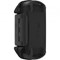 OtterBox Pursuit 20 Series 100% Waterproof Dry Box - Quest Black 77-22815 Image 2