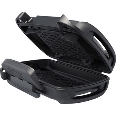 OtterBox Pursuit Series 40 Utility Box - Quest - Slate and Black 77-22855